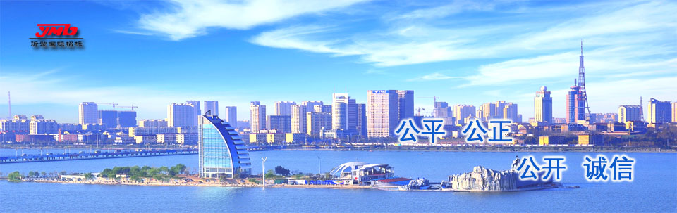 官網(wǎng) 臨沂市沂蒙國際招標(biāo)有限公司